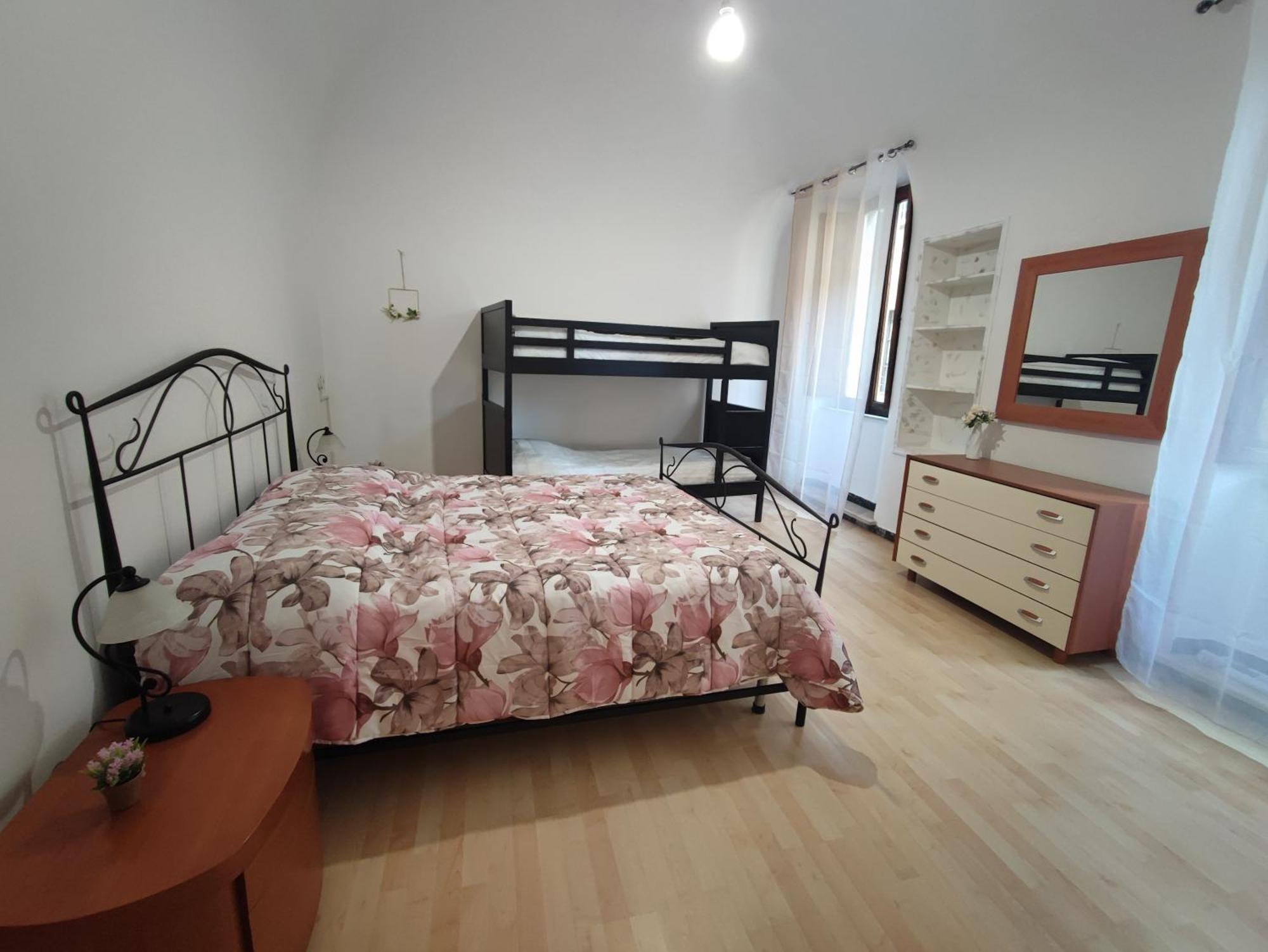 Sunrise Appartamento Volterra Phòng bức ảnh